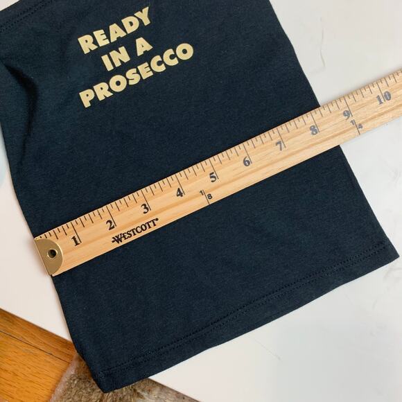 NWT Sub Urban Suburban Riot Gaiter Face Masks Buffs Set of 3 Nice Human Graphic - Picture 11 of 11